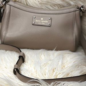 Kate Spade Crossbody